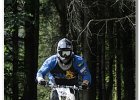 2013-07-14 -IMG 2327